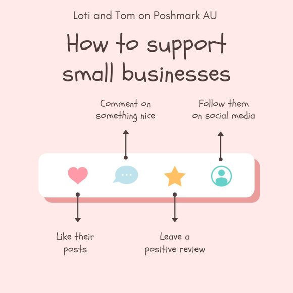 SILVER TONE BRACELETS x 2 enamel cream black geo - Picture 13 of 13